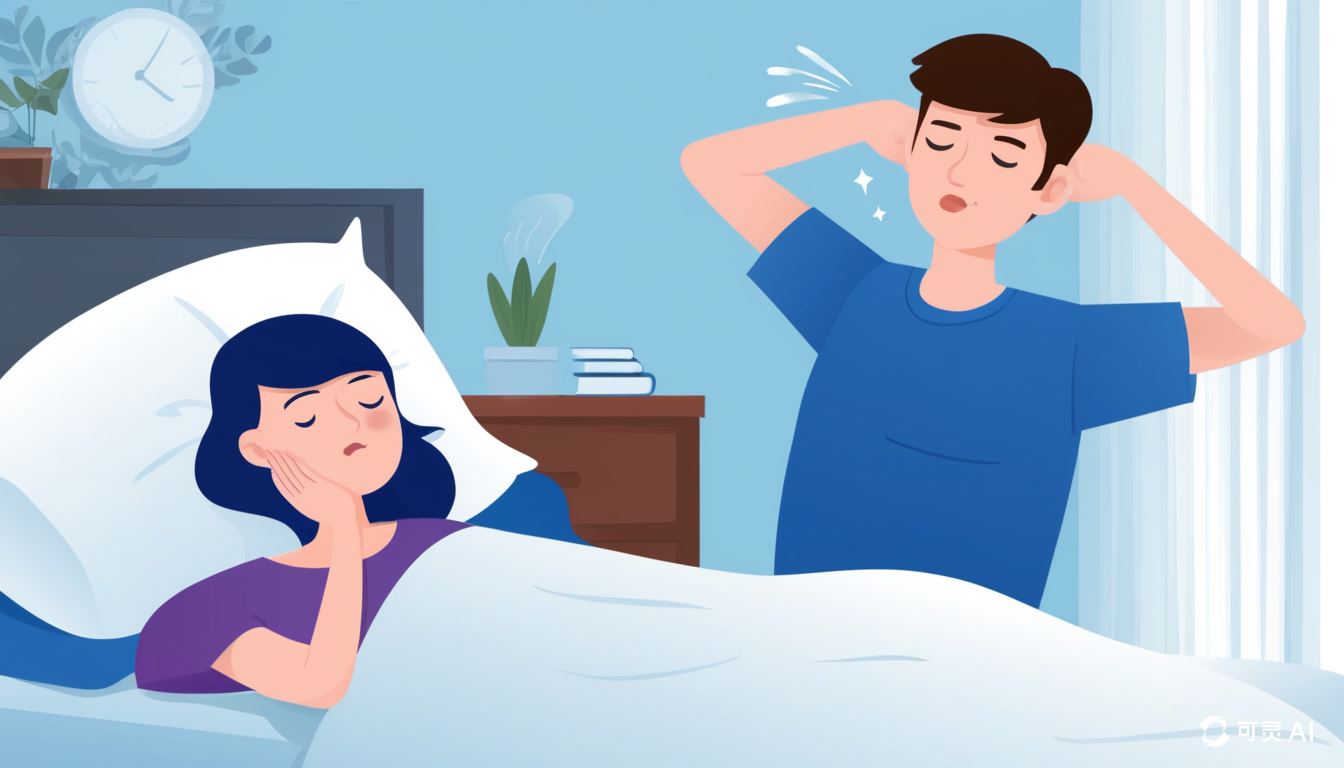 How to Choose the Best Pillow to Stop Snoring: A Guide for Better Sleep