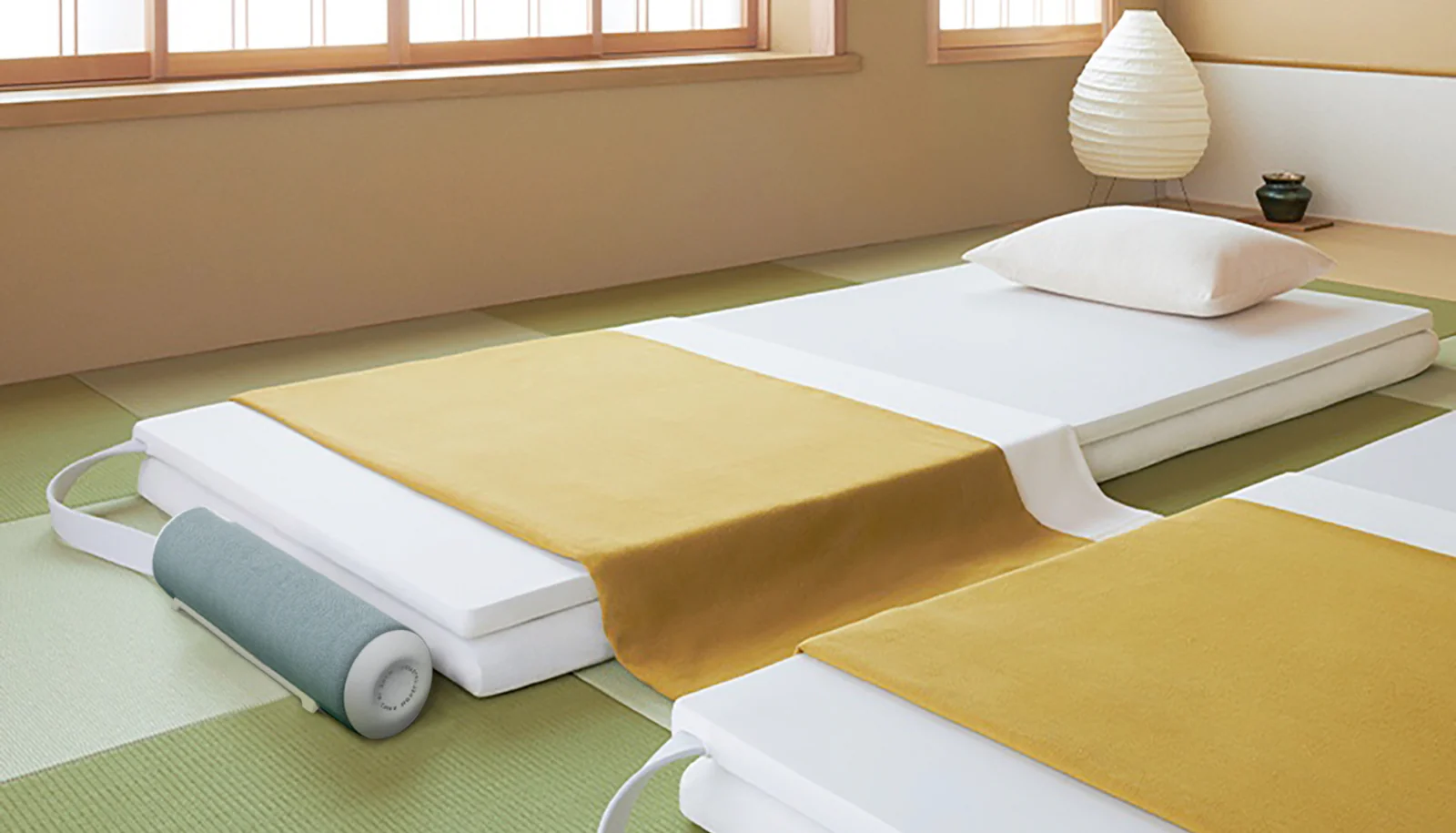 2024's Best Smart Mattress Pad: Nitetronic T3 Pro Airwave Mattress