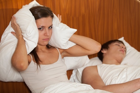Best Anti-Snoring Pillow Guide of 2024 : A Dreamy Sleep Awaits