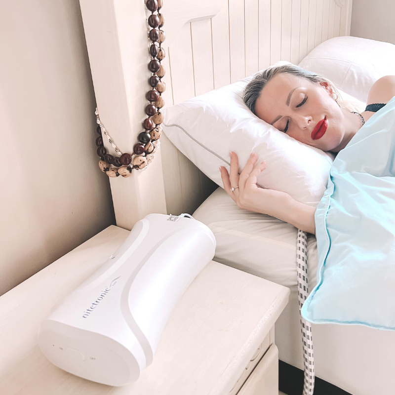 What makes anti-snoring pillows so effective?