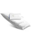 Nitetronic Z6 Smart Anti-Snore Pillow