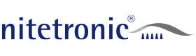 Nitetronic Logo