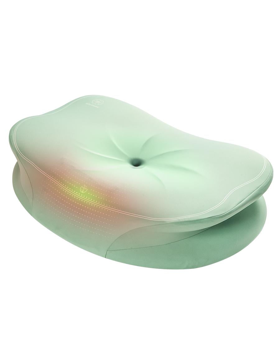 Nitetronic H02 Lotus Cervical Neck Care Pillow