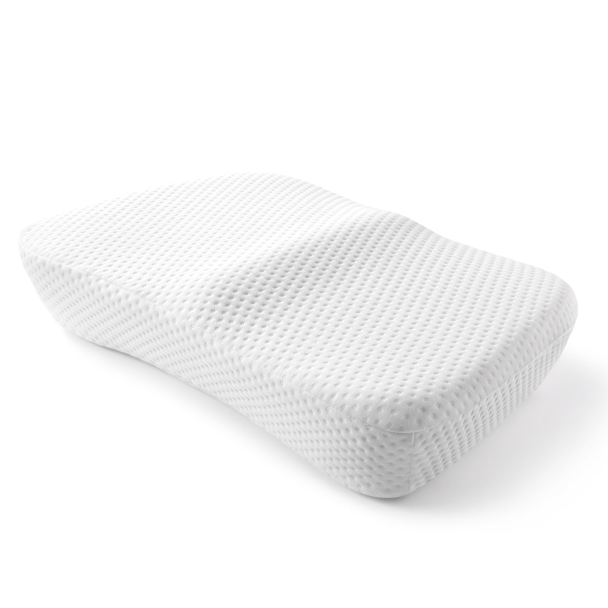 Nitetronic Pillowcase for Z10