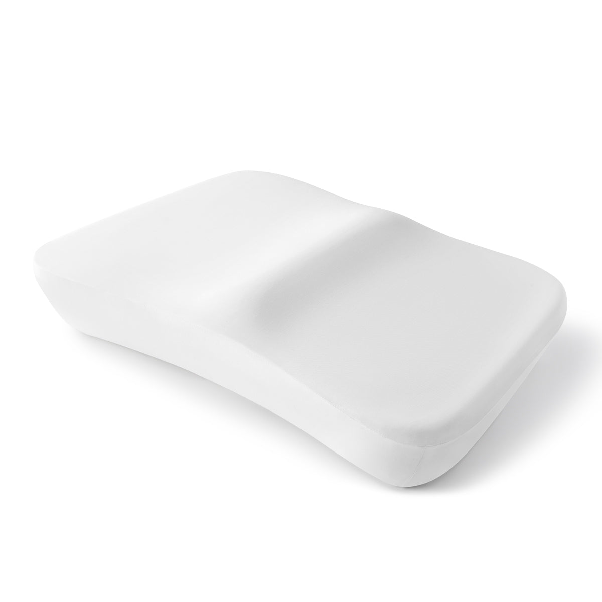 Nitetronic Z10 Side-Sleeping Anti-Snore Pillow